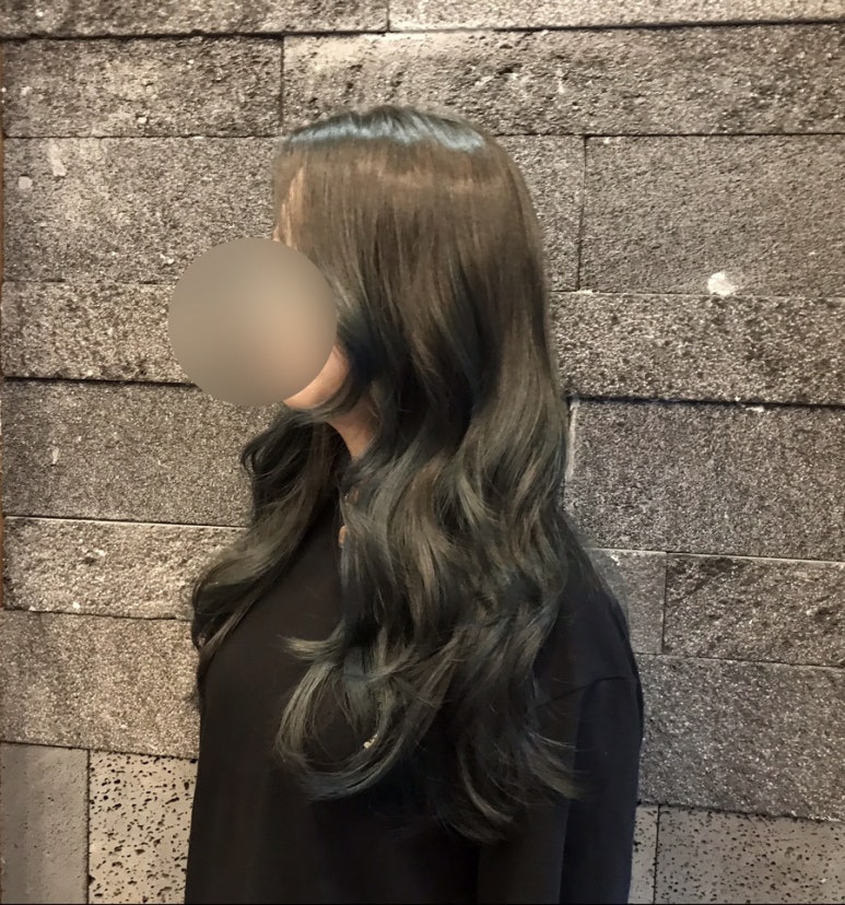 우아헤어살롱 이미지