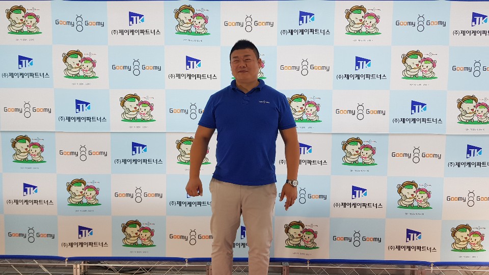 제이케이파트너스 이미지