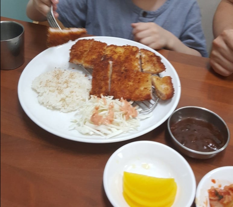 석수분식 이미지