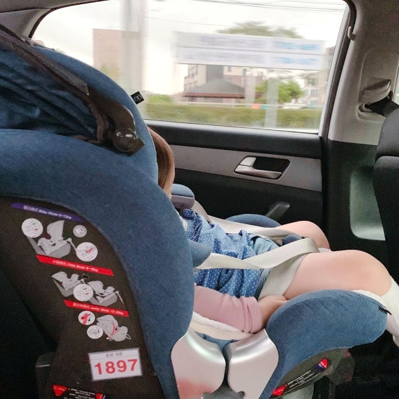 우리카용품 이미지
