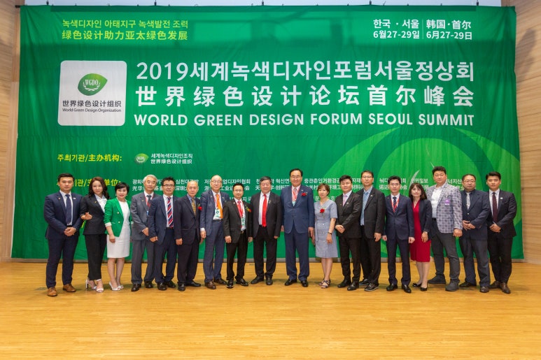 정상회 이미지