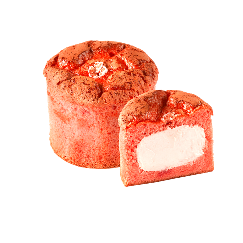 커피온 이미지