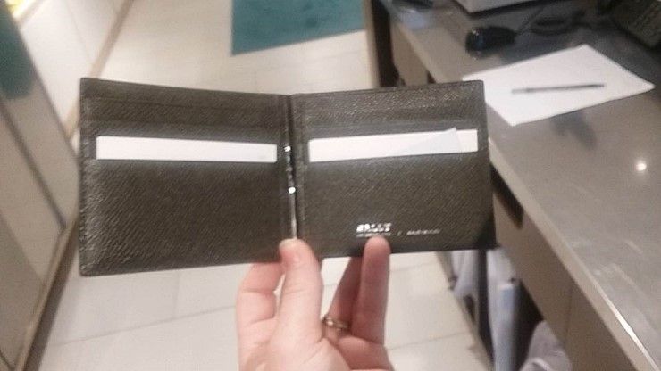그린클립 이미지