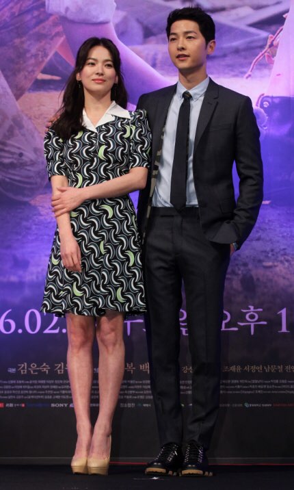 모두여행사주 이미지