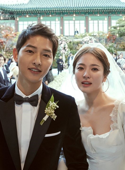 여천종합인테리어 이미지