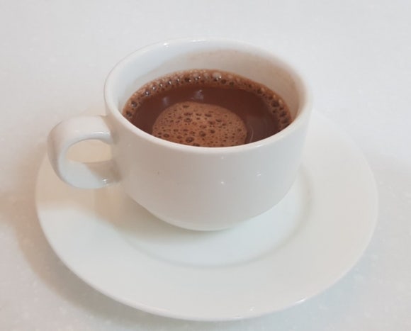 힐리푸드 이미지