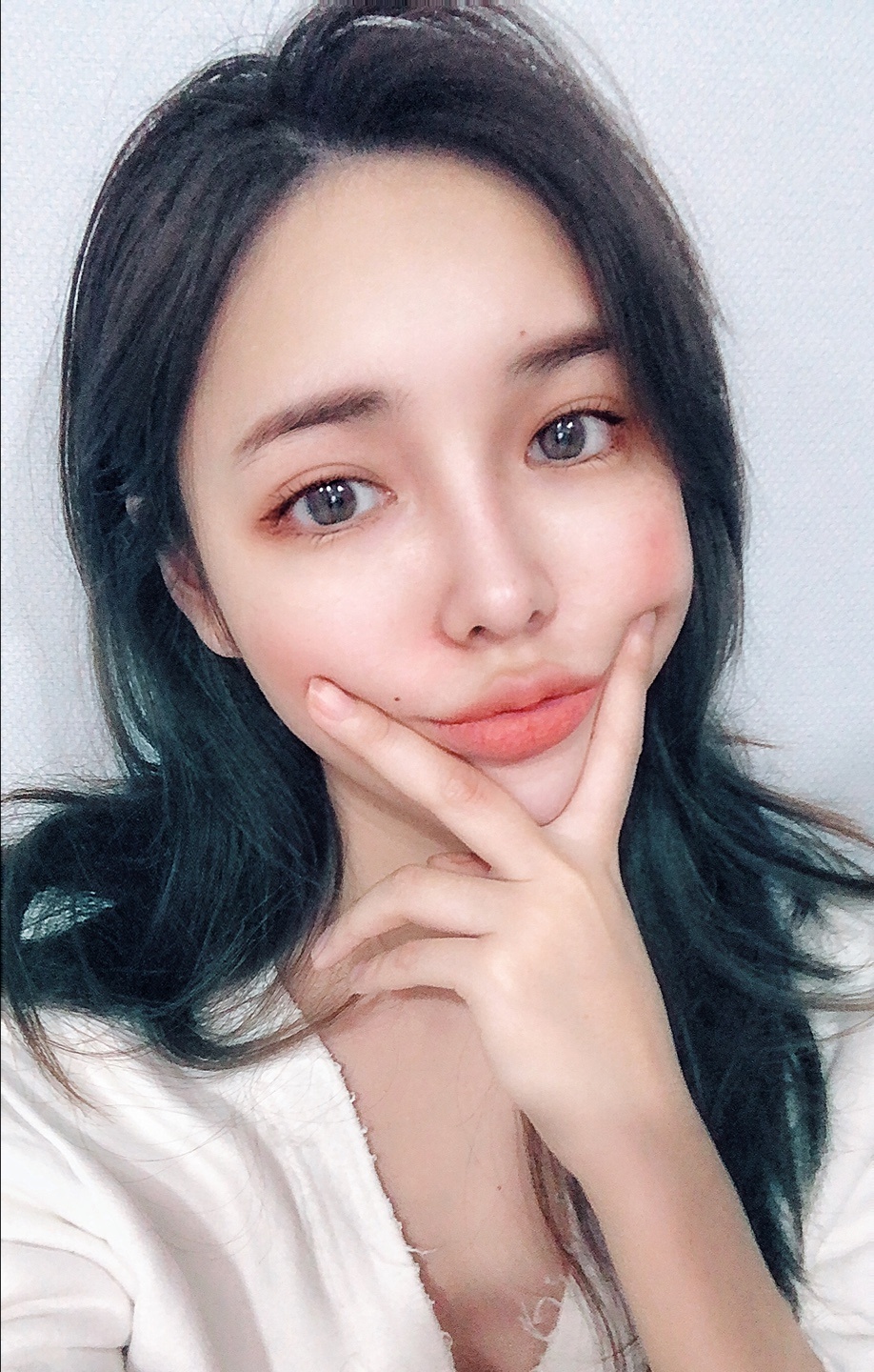 청담모델성형외과의원 이미지