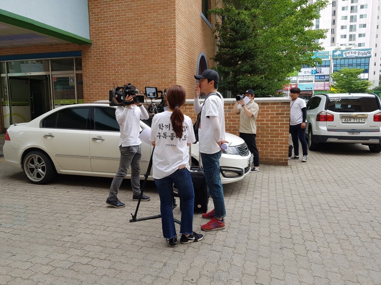 단구중학교 이미지