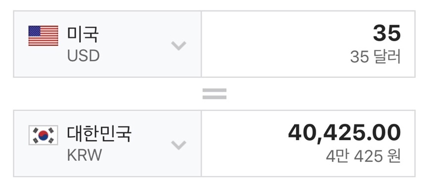 해피브레드 이미지