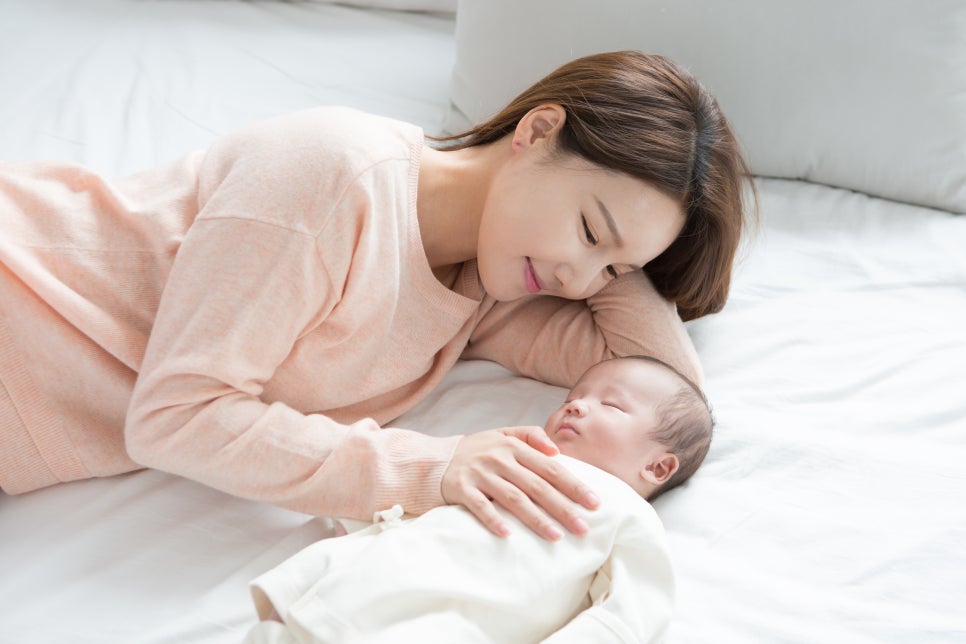뮤여성의원 이미지