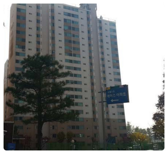 보람가정의학과의원 이미지