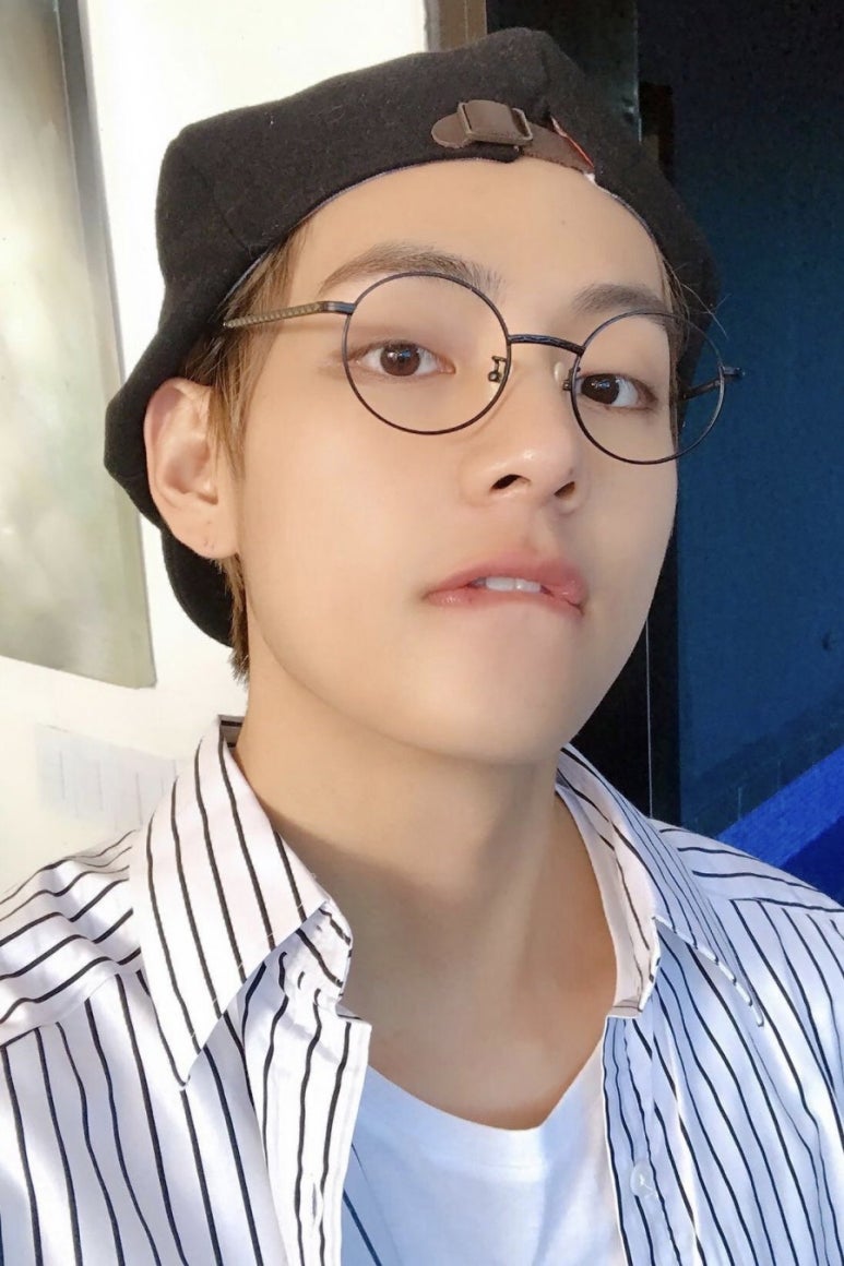 신정교곱창 이미지