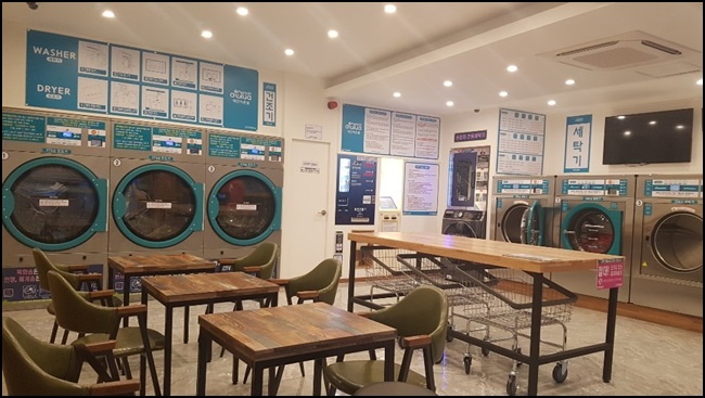 아쿠아워시대전 이미지