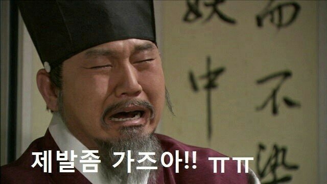 올카페 이미지