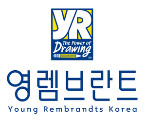 톡톡미술교습소 이미지