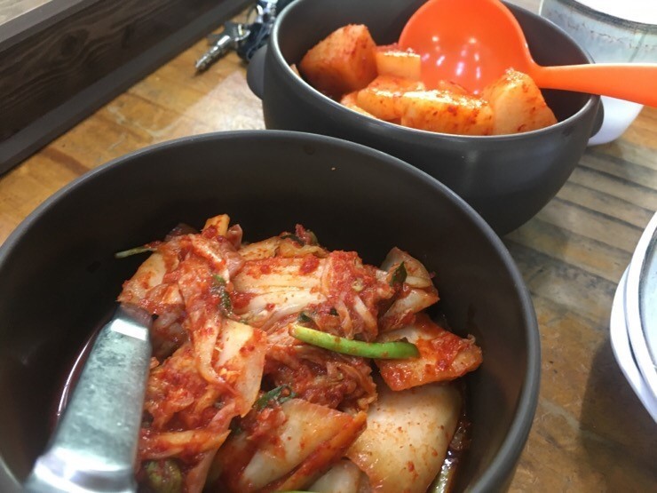 25시해장국 이미지
