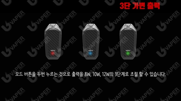 진주전자담배멀티# 이미지
