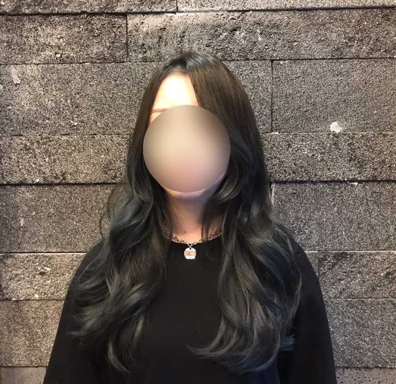 우아헤어살롱 이미지