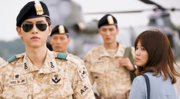 성지여행사주 이미지