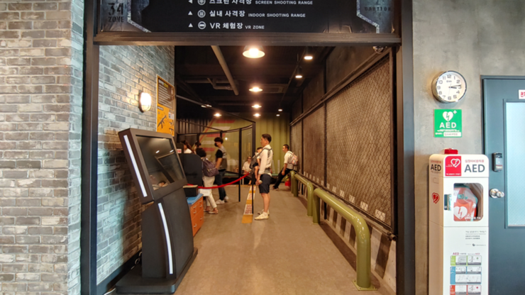 낭만스튜디오 이미지