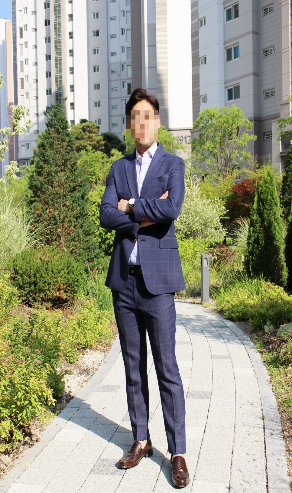 우나스텔라 이미지