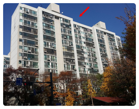 서울더블유비뇨기과의원 이미지