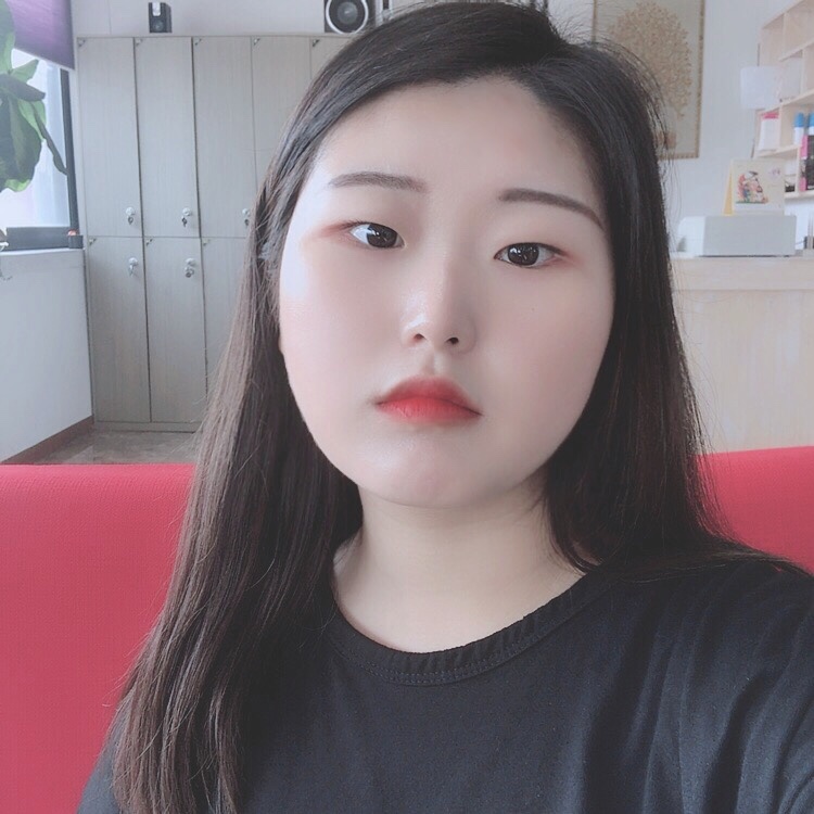 나래뷰티팜 이미지