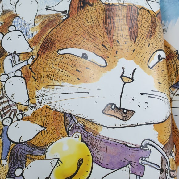 길벗서점 이미지