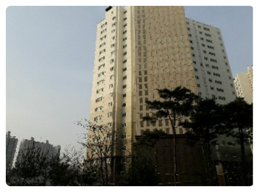 연세손내과의원 이미지