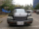 Static Gs300 현대 에쿠스 GS300 중고차 공개해볼게요 : 네이버 블로그
