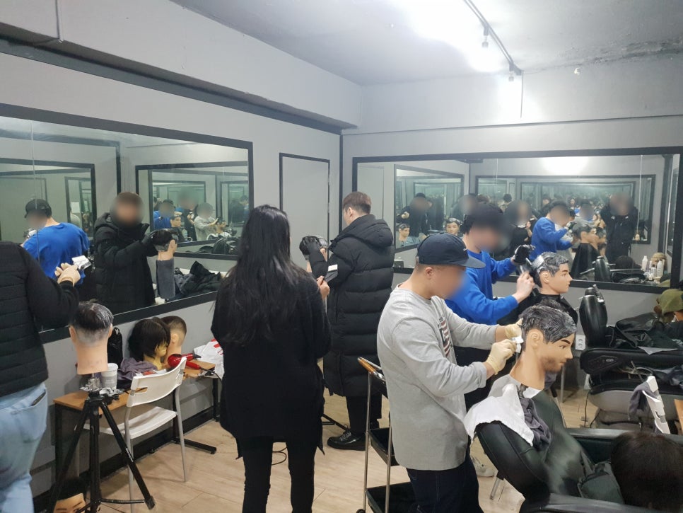 천연염색방 이미지