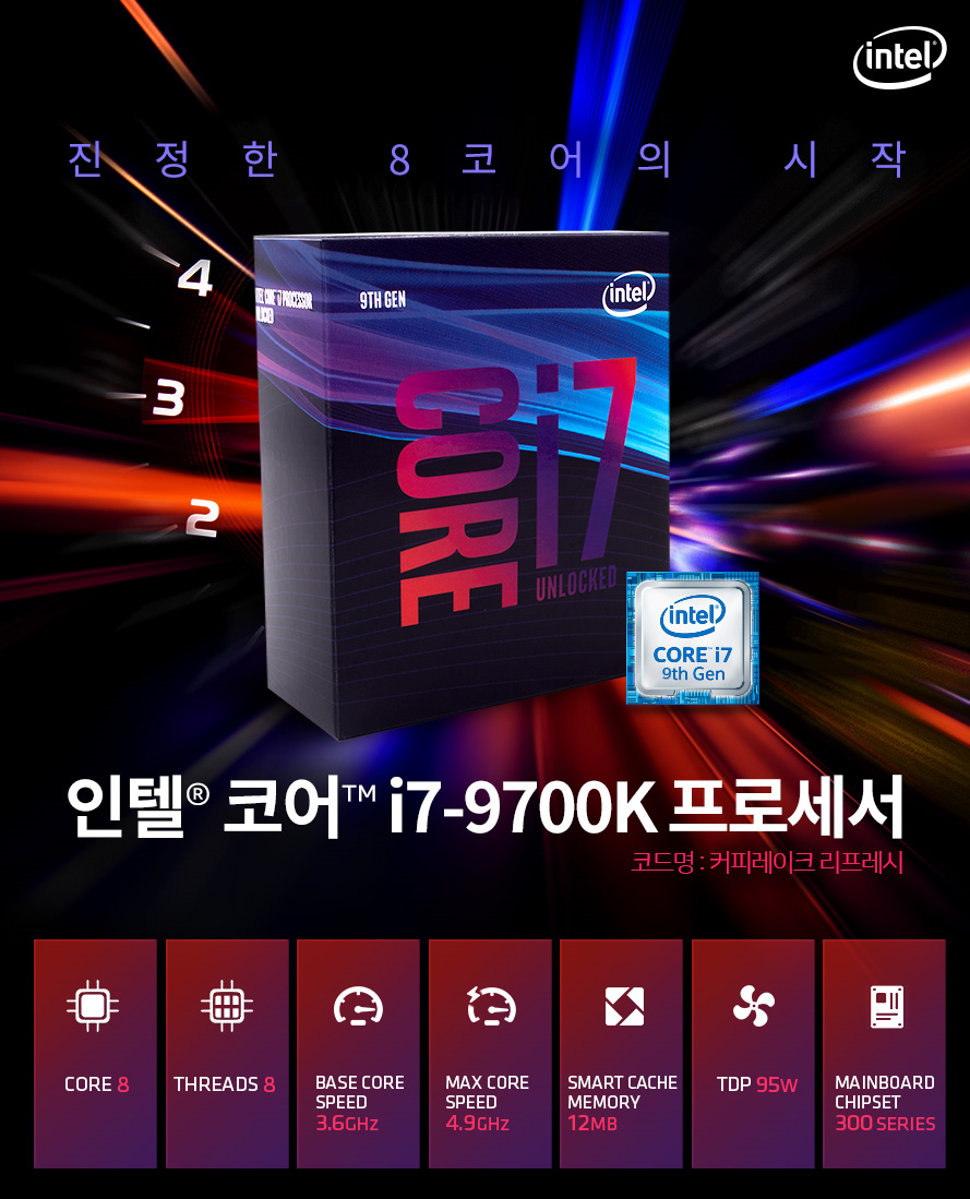 팝콘컴퓨터 이미지