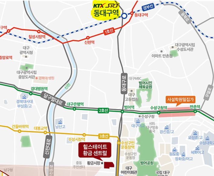 범어브로이 이미지
