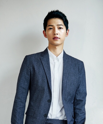 성지여행사주 이미지