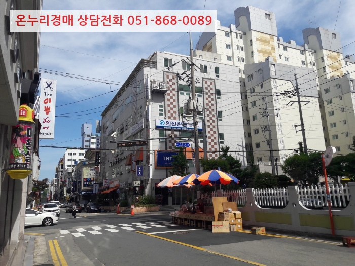 슬레브샤 이미지