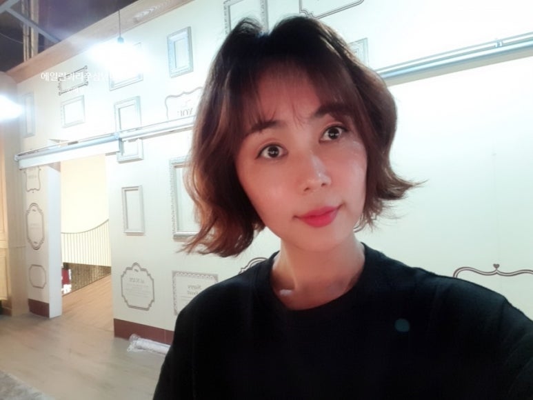 로사헤어 이미지