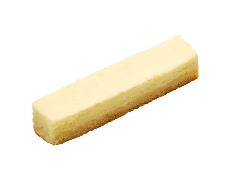 커피온 이미지