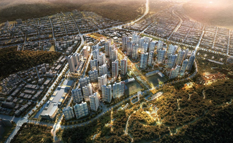 반도종합가스 이미지