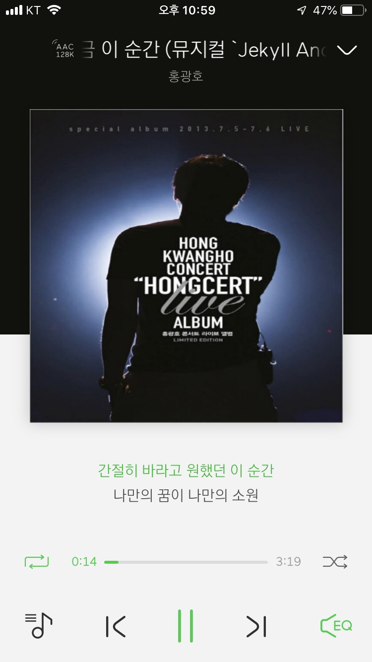 도시분식 이미지