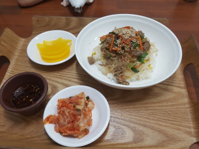석수분식 이미지