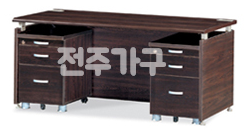 탑법무사사무소 이미지