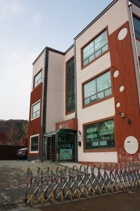피아랜드 이미지