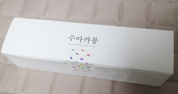 수아카롱 이미지