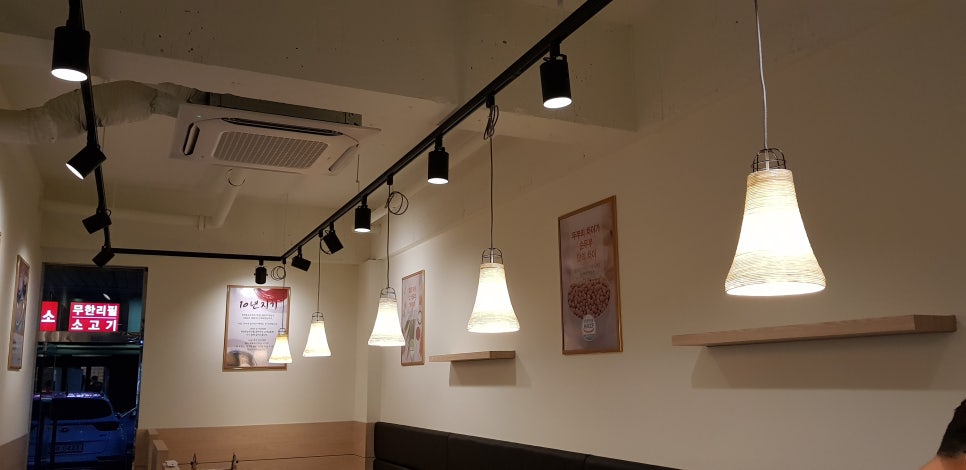 북창동순두부 인천논현점 이미지