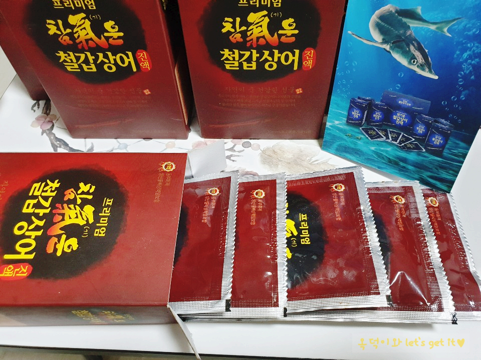 미인건강농장 이미지