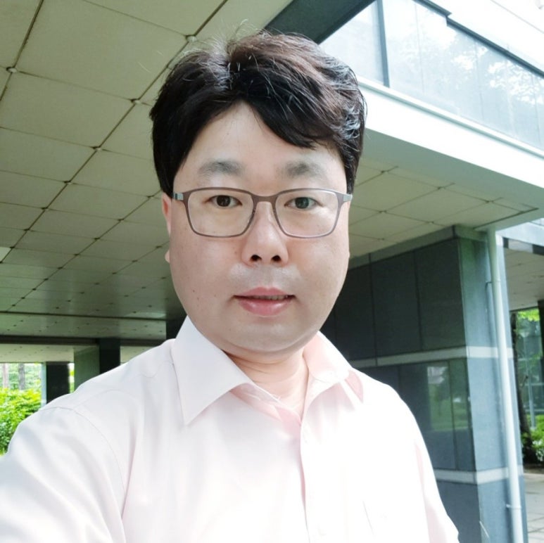 금화헤어샵 이미지