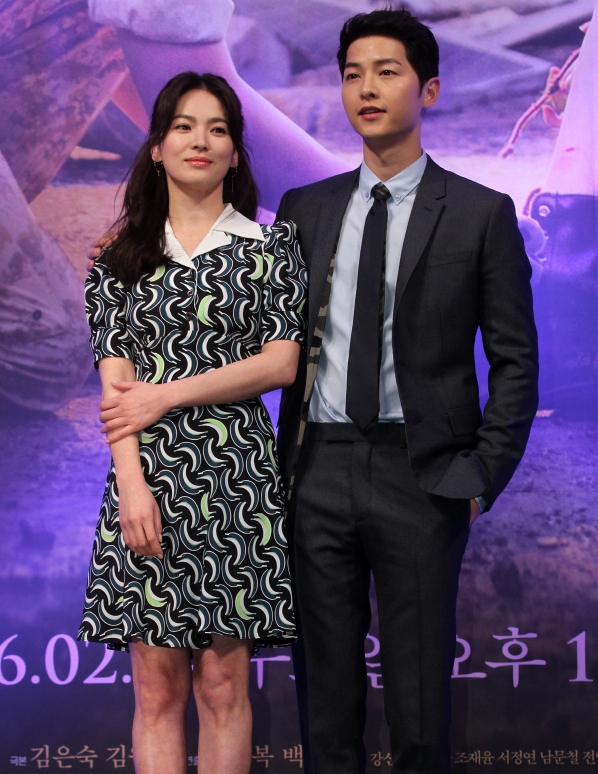 성지여행사주 이미지