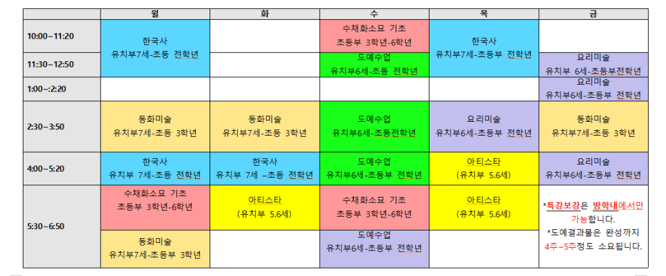 부엉이미술관 이미지