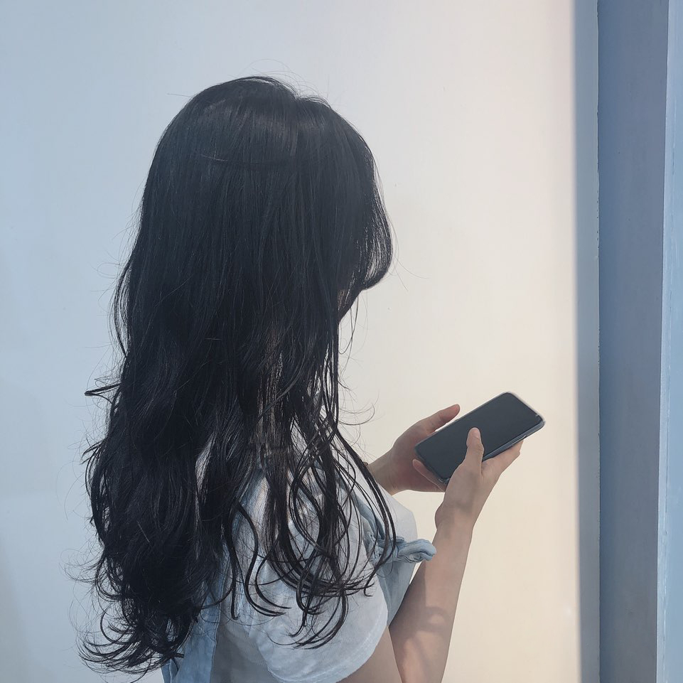 수헤어soohair 이미지