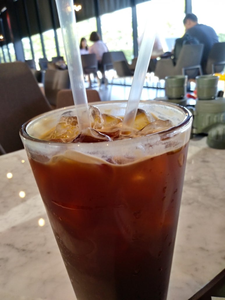 파쓰쿠찌 이미지
